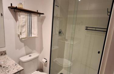 Cafofinho Decor - Foto 14