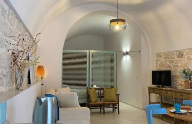 CASA NANNINA - Foto 53