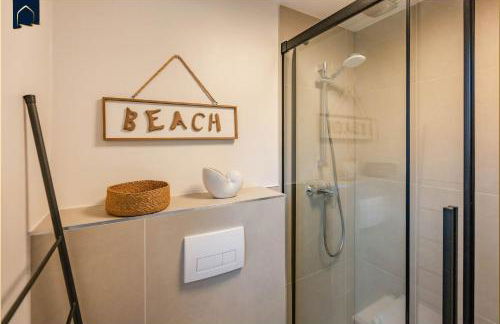 FeWo 11 "Seelenwind" - Foto 20