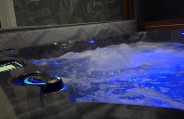 Gîte et Spa en Baie de Somme - Foto 13