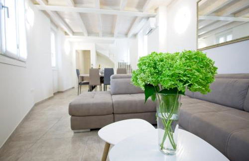 CASA VACANZE MARCONI 22 - Foto 10