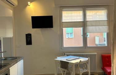 Stayinbologna 3 - Foto 13