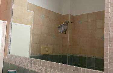 Casa vacanze Ichnos - Foto 10