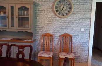 Butterflies Rest - Foto 19