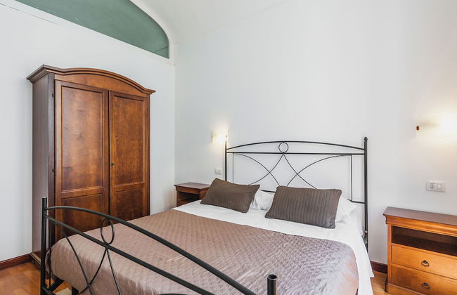 Casa Amalfitana by Wonderful Italy - Foto 4