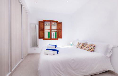 Villa Cas Siulet - Foto 16