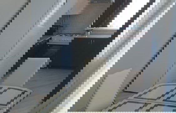 Alles Apartments - Photo 54