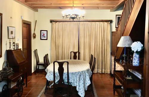 Casa Roble - Foto 12