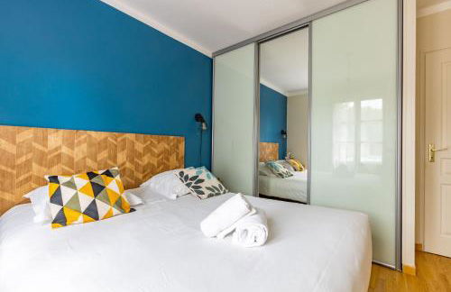 L'atelier des rêves, Maison avec Piscine privée - Foto 23