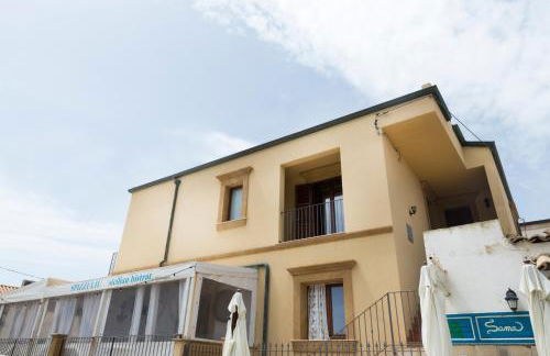 Casa Vacanza "La Piazzetta" - Foto 9