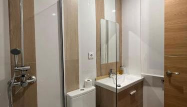 Apartamento Porvenir - Foto 4