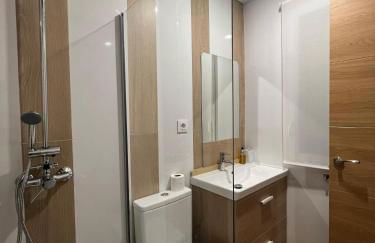 Apartamento Porvenir - Foto 4