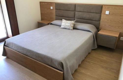 Casa do Caminho - Ossela - Foto 48