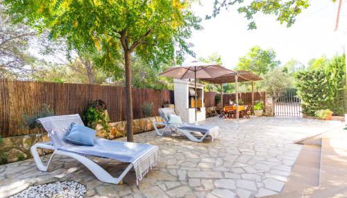 INNOUTHOME A 100m de la playa Port de l'Estany II - Foto 2