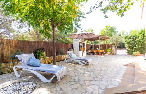 INNOUTHOME A 100m de la playa Port de l'Estany II - Foto 2