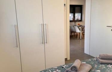 Apartments Frank - Foto 36