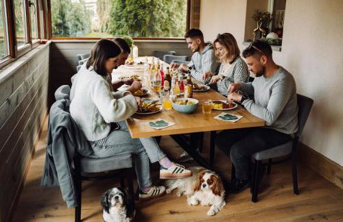 Wilkiejmy wieś - Foto 72