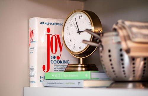 Beautiful Ranch with Outdoor Patio and Room for 6 - Photo 44