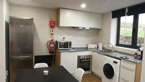 AL Rosa Esperança - Photo 3