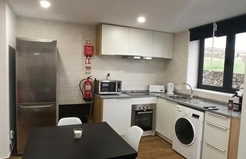 AL Rosa Esperança - Photo 3