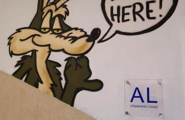 Pé No Mar Apartment - Foto 31