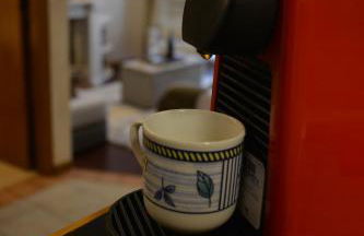 Condomínio Residencial Bugannvilias Flat - Foto 26