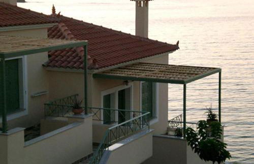 Birds Bay Resort - Photo 21