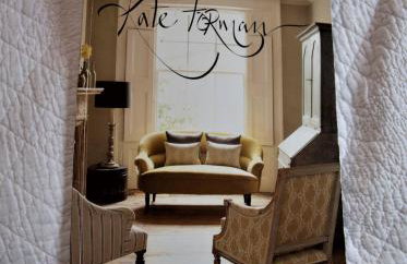 Bluebells Cottage - Photo 22