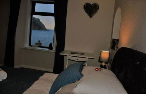 Bellevue Holiday Cottage - Foto 48