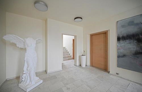 Modernes & gepflegtes Hotelzimmer mit Küche! - Foto 18