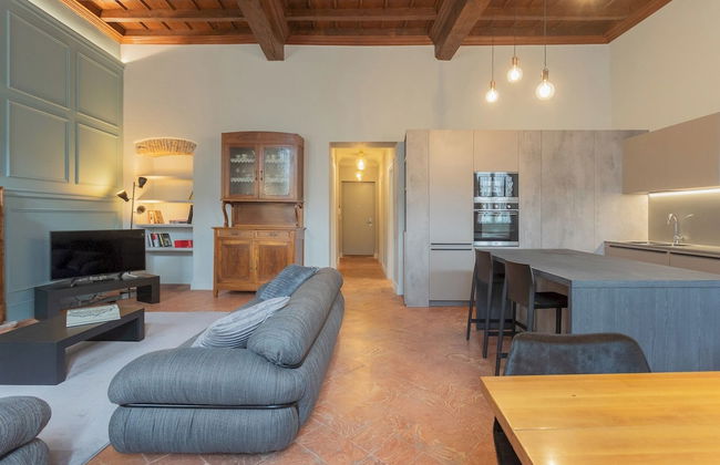 Torno Design Apartment by Rent all Como - Foto 26