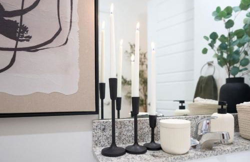 Comfortable Atlanta Stay Near Mercedes-Benz Stadium - Foto 16