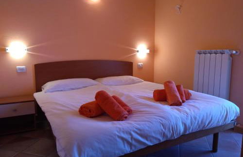 Ulivi sul Garda Garden by Gardadomusmea - Photo 15