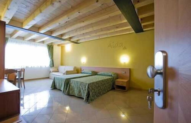 Casa Citella - Foto 30