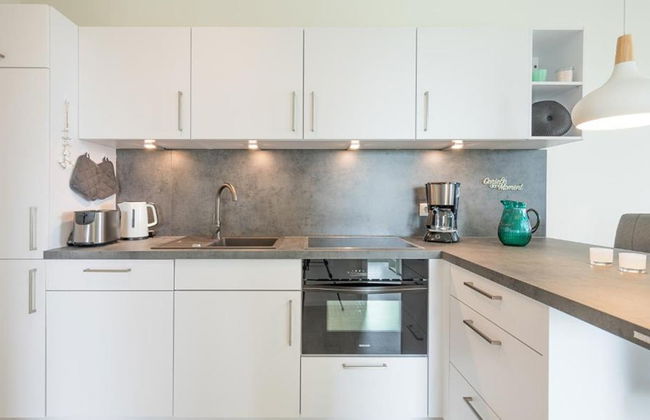 Ankerplatz No 7 - Foto 4