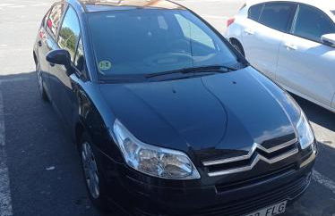 O FOGAR DAS FINAS - Foto 43