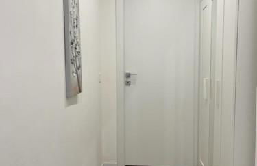 Suite Vitruvio 43 - Foto 9