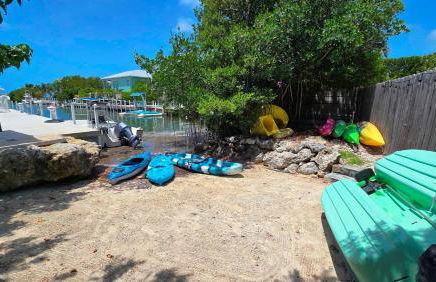 Private Lazy River Pool, 4-bed house, & dock - Foto 68