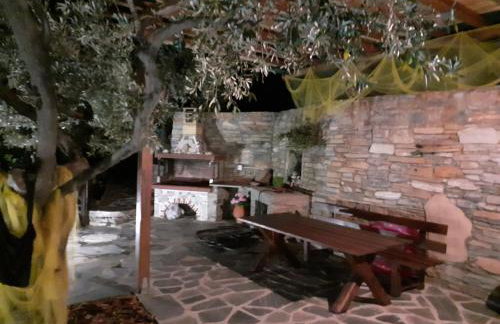 LIMNIONAS SUNVIEW - Foto 9