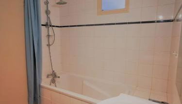 T2 Cosy, proche gare - Foto 2