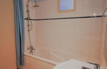 T2 Cosy, proche gare - Foto 2