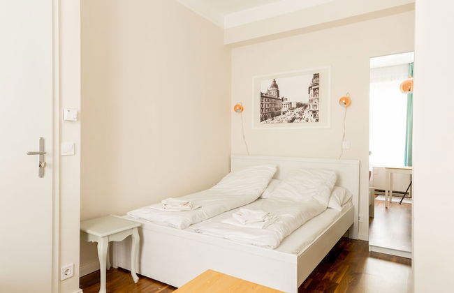 Otto Studios - Foto 3