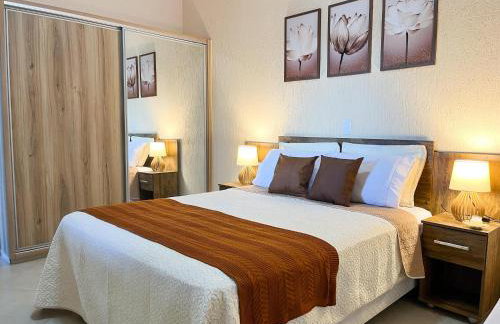 Casa Lavanda - Foto 2