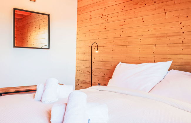 2 bedroom House in Nendaz with garden and terrace - Photo 24