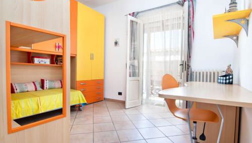 Casa Kanustera - Foto 2