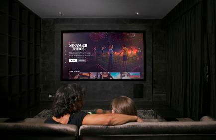 Luxury 10,000 Sq Ft 7-bed Mansion With Indoor Pool - Foto 23