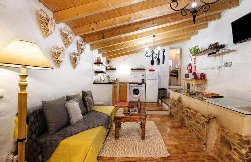 Quinta do Silêncio T2 - Foto 4