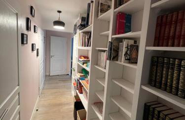 Le clos Schumann - Foto 8