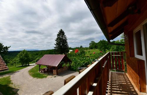 Apartments Laura - Foto 13