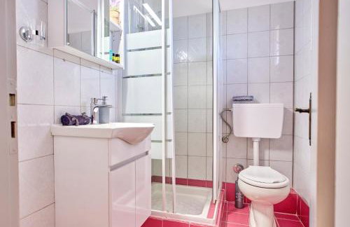 Logas Beach Studios Peroulades Corfu - Foto 78